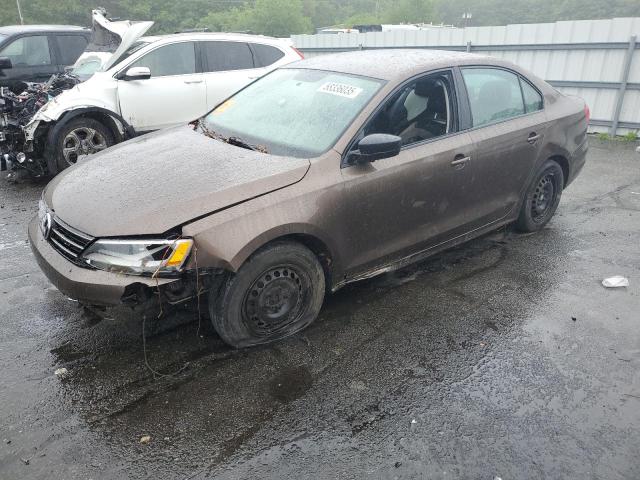 Vin: 3vw2k7aj5fm293481, lot: 58336035, volkswagen jetta base 2015 img_1