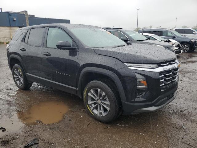 Vin: 3gnaxheg1sl157635, lot: 54971115, chevrolet equinox lt 20254