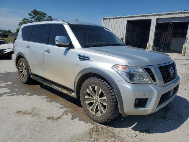 Vin: jn8ay2nc8kx509294, lot: 55158495, nissan armada sv 20194
