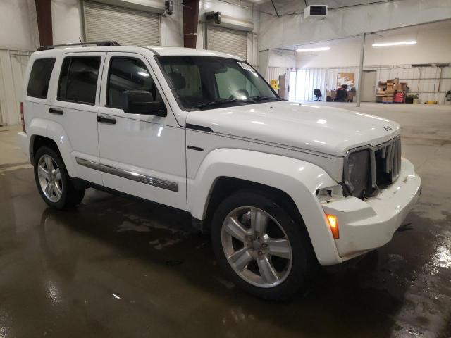 Vin: 1c4pjmfk9cw110624, lot: 56394155, jeep liberty jet 20124
