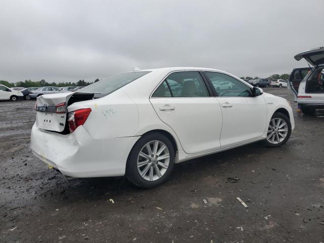 Vin: 4t1bd1fk7cu002803, lot: 56677585, toyota camry hybrid 20123