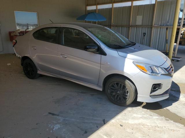 Vin: ml32fufj9rhf08194, lot: 58388655, mitsubishi mirage g4 es 20244