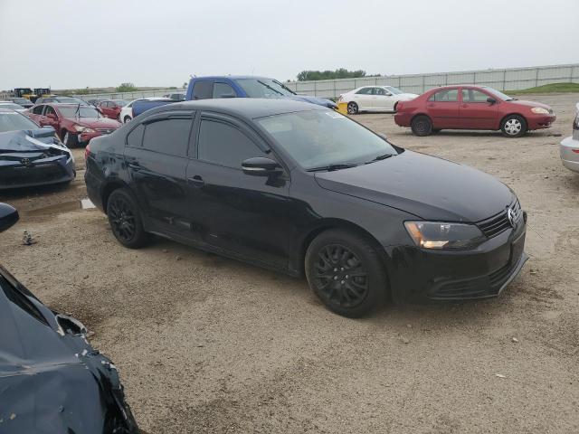 Vin: 3vwd17aj5em436195, lot: 58967595, volkswagen jetta se 20144