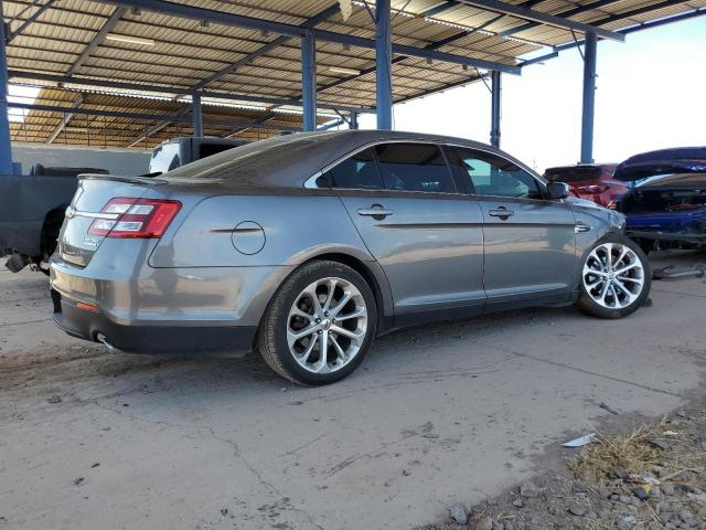 Vin: 1fahp2f88eg140714, lot: 58311785, ford taurus limited 20143