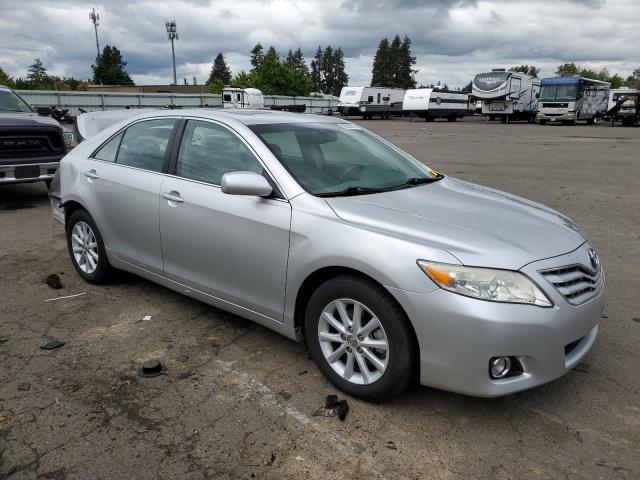 Vin: 4t4bf3ek7ar068648, lot: 56560765, toyota camry base 20104