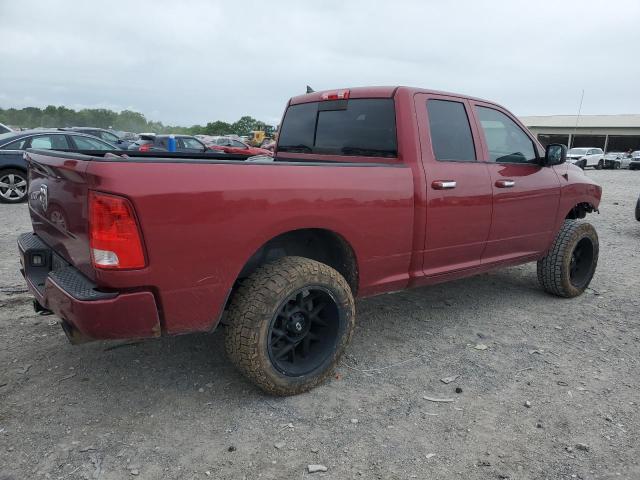 Vin: 1c6rr7gtxes218195, lot: 55623915, ram 1500 slt 20143