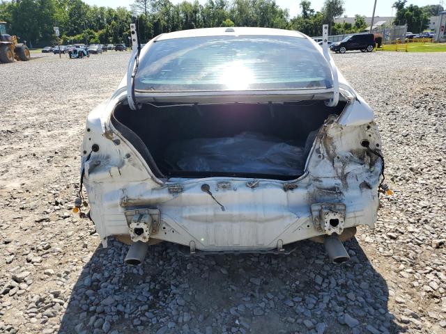 2015 NISSAN ALTIMA 2.5 - 1N4AL3AP3FC101684