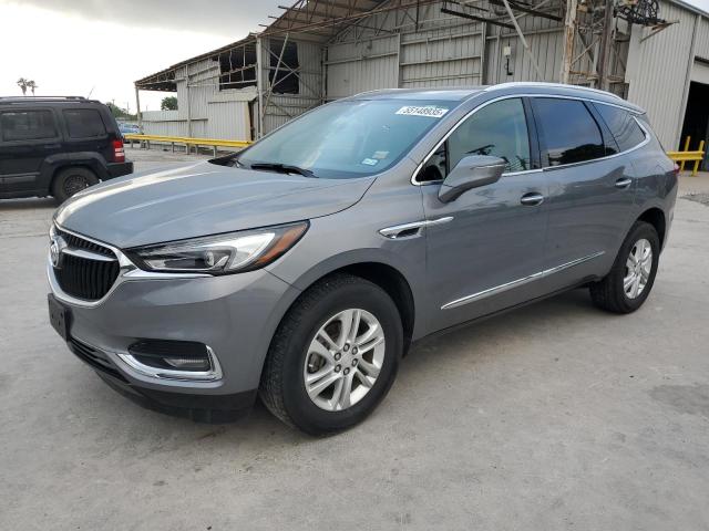 Vin: 5gaerbkw9kj249162, lot: 55148935, buick enclave essence 2019 img_1