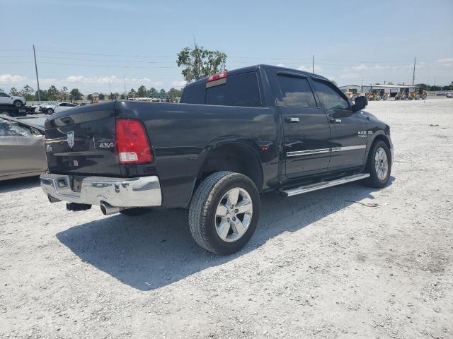 Vin: 1c6rr7lt2fs724529, lot: 57678935, ram 1500 slt 20153