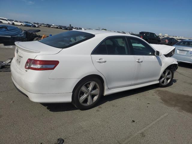 Vin: 4t1bf3ek3bu651391, lot: 55777475, toyota camry base 20113