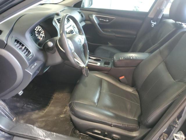 2017 NISSAN ALTIMA 2.5 - 1N4AL3AP6HC219179