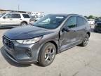 2024 FORD ESCAPE ST - 1FMCU9NA8RUB39513