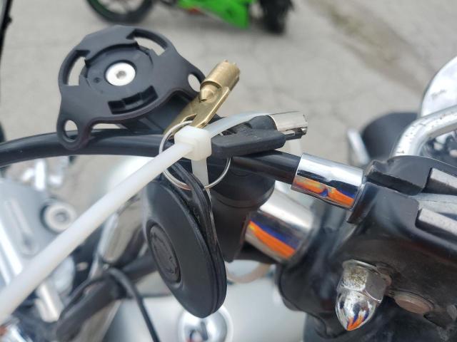2003 HARLEY-DAVIDSON FLHRCI ANN 1HD1FRW423Y732555