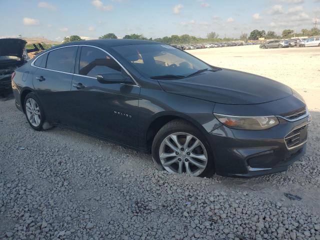 Vin: 1g1zd5st6jf138729, lot: 57938855, chevrolet malibu lt 20184