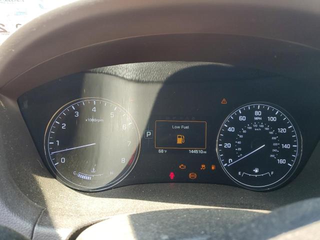 2015 HYUNDAI GENESIS 3.8L KMHGN4JE5FU019397