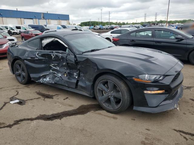 Vin: 1fa6p8thxp5106027, lot: 58593935, ford all models 20234
