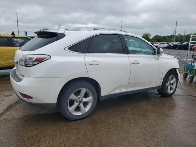 Vin: 2t2bk1ba3ac060999, lot: 57779235, lexus rx350 350 20103