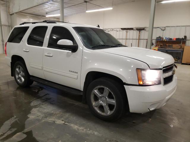 Vin: 1gnskbe04br366265, lot: 55058045, chevrolet tahoe k1500 lt 20114