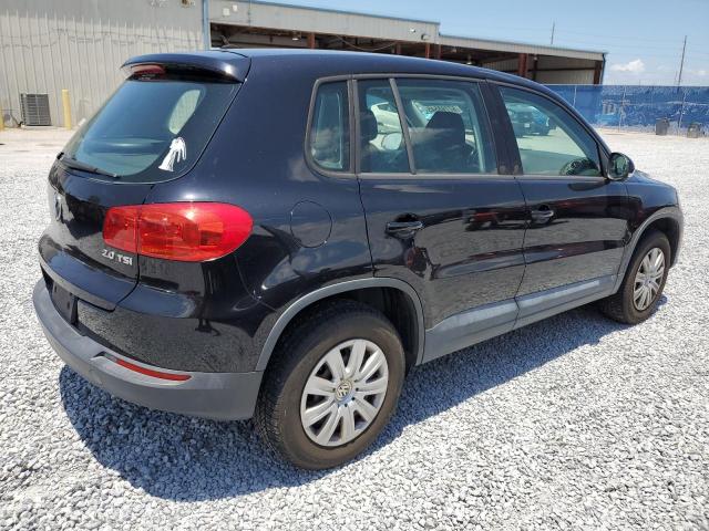 Vin: wvgcv3ax8ew625094, lot: 57768545, volkswagen tiguan s 20143