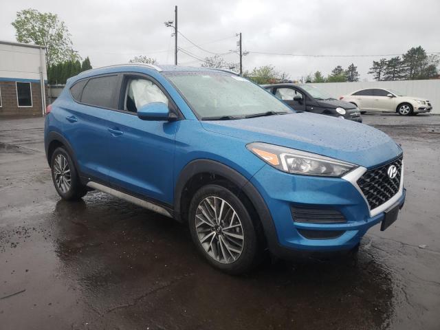 Vin: km8j3cal5lu252969, lot: 56178295, hyundai tucson limited 20204