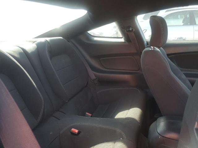 2015 FORD MUSTANG 1FA6P8AM1F5383972