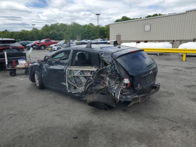 2016 SUBARU IMPREZA JF1GPAA64G9231174