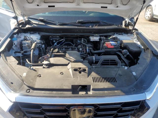 2023 HONDA CR-V EXL 7FARS4H71PE023992