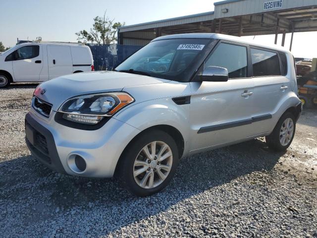 Vin: kndjt2a61c7435776, lot: 57492585, kia soul + 2012 img_1