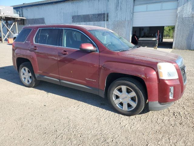 Vin: 2gkflrek6c6377660, lot: 56195585, gmc terrain sle 20124