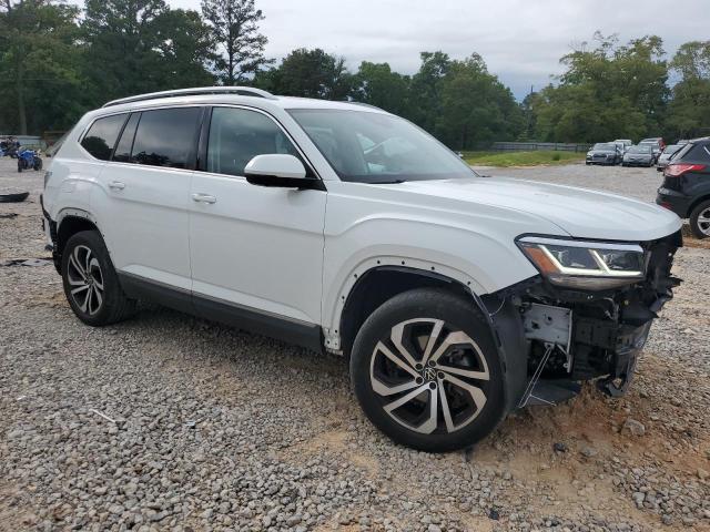 Vin: 1v2tr2caxmc505873, lot: 55989815, volkswagen atlas sel premium 20214