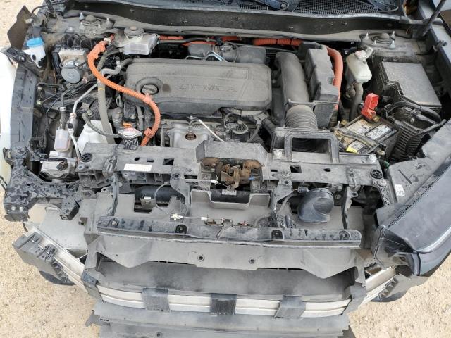 2023 HONDA CR-V SPORT 2HKRS5H55PH705792