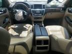 Lot #3301767394 2014 MERCEDES-BENZ ML 350