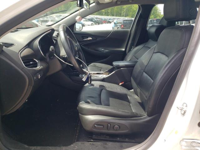 2016 CHEVROLET MALIBU PRE 1G1ZH5SX4GF318470