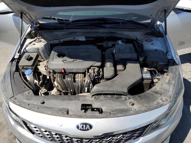 2020 KIA OPTIMA LX 5XXGT4L34LG391028