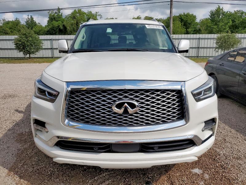 2024 INFINITI QX80 LUXE JN8AZ2AD5R9880066