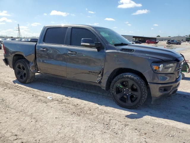 Vin: 1c6rreft0ln406189, lot: 56239225, ram 1500 big horn/lone star 20204