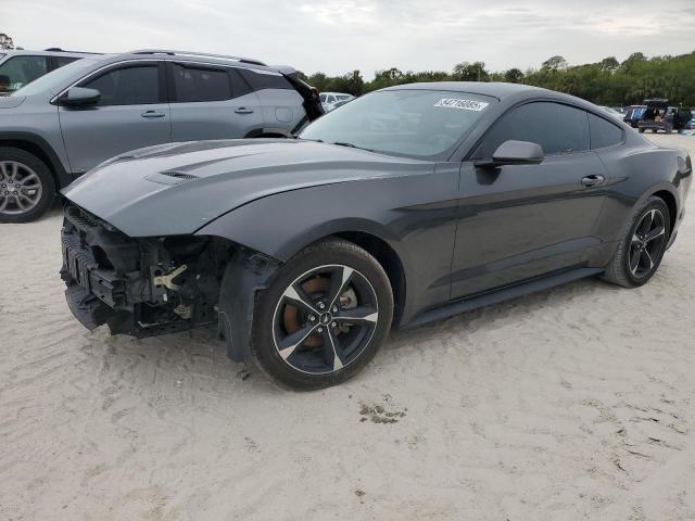 Vin: 1fa6p8th9k5187501, lot: 54716085, ford all models 2019 img_1