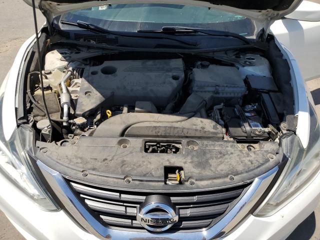 2016 NISSAN ALTIMA 2.5 - 1N4AL3AP2GN383418