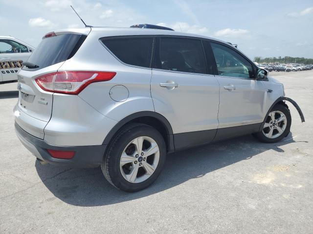 Vin: 1fmcu0gx4eue06802, lot: 56640125, ford escape se 20143