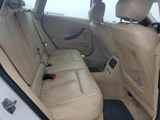 2015 BMW 328 XIGT WBA3X5C55FD561662