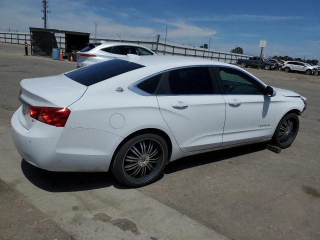 Vin: 2g1115sl0f9173949, lot: 57337075, chevrolet impala lt 20153