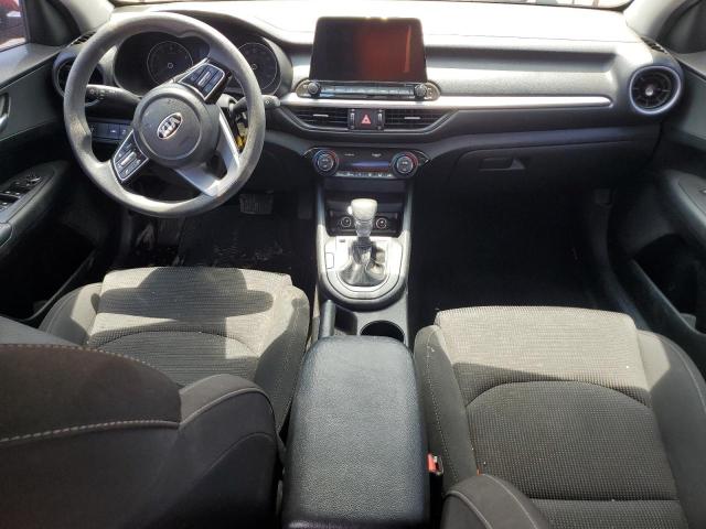 2019 KIA FORTE FE - 3KPF24AD6KE083361