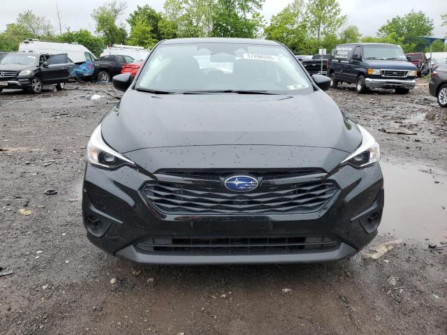 2024 SUBARU IMPREZA JF1GUABC8R8885486