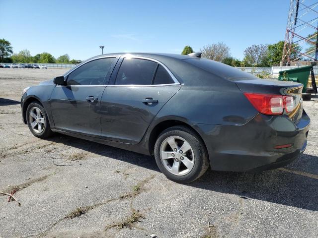 Vin: 1g11a5sa0gu154109, lot: 56379035, chevrolet malibu ls 20162