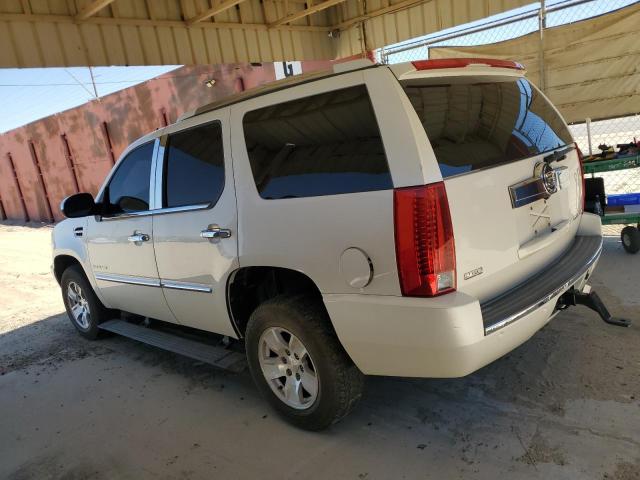 Vin: 1gys4cef6br206864, lot: 55672925, cadillac escalade premium 20112