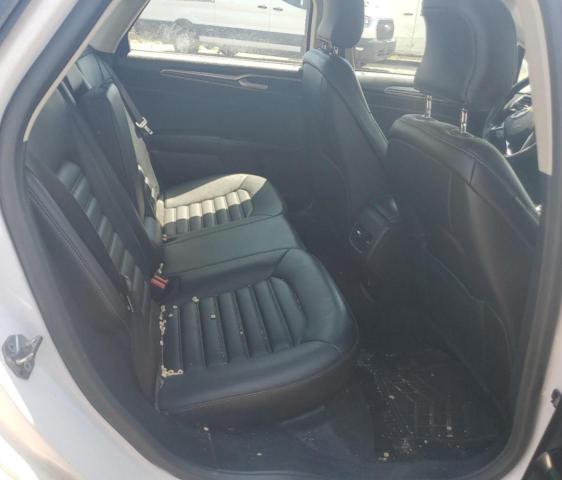 2019 FORD FUSION 3FA6P0MU2KR169075