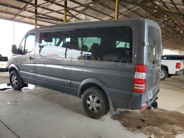 Vin: wdzpe7cd9a5469695, lot: 55970985, mercedes-benz sprinter 2500 20102