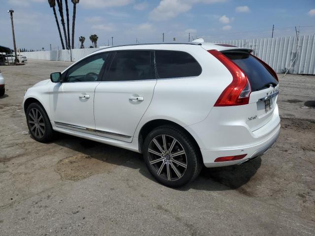 Vin: yv449mru0h2122021, lot: 56739135, volvo xc60 t6 inscription 20172