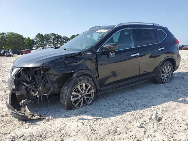 Vin: knmat2mv2kp516366, lot: 57500915, nissan rogue s 2019 img_1