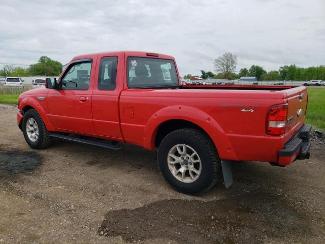 Vin: 1ftlr4fe1bpb09459, lot: 55846275, ford ranger super cab 20112